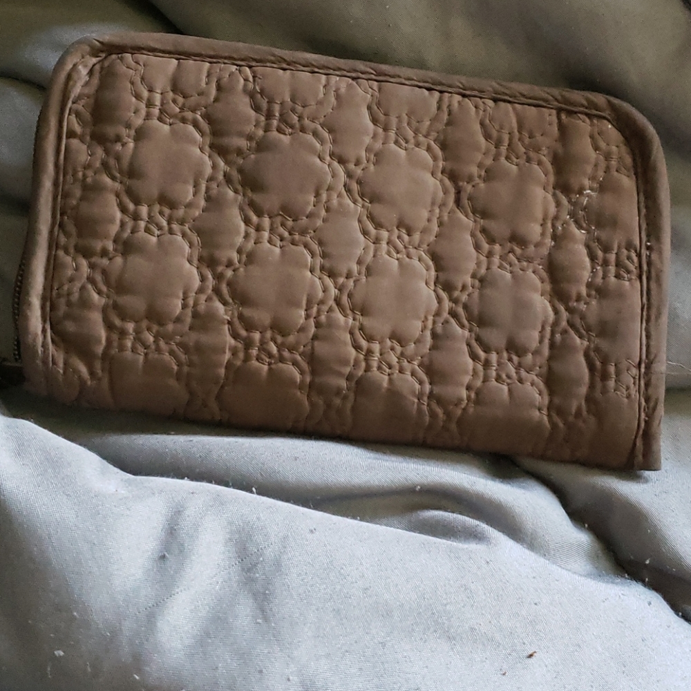 Wallet - Picture 3 of 3
